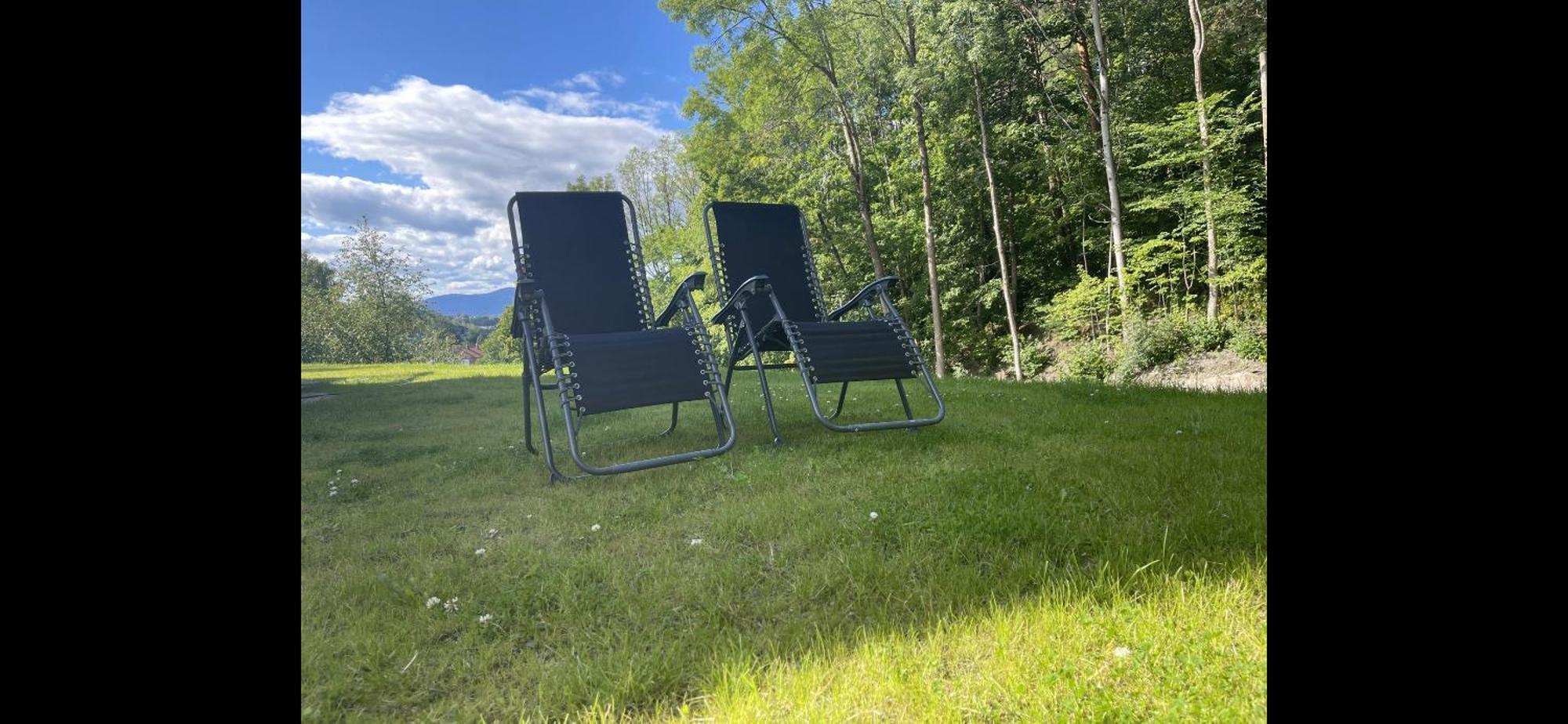 Fin Sentralt Hybel I Drammenアパートメント エクステリア 写真